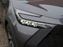 Toyota C-HR / C-HR+ 2.0 Plug-in Hybrid 220 Dynamic|Stoel/Stuurverwarming|Groot-Navi|Adaptive-Cruise|Apple-Carplay/Android-Auto