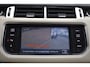 Land Rover Range Rover Sport 3.0 SDV6 Autobiography '14 Pano Leder Clima Navi Cruise Inruil mogelijk
