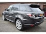 Land Rover Range Rover Sport 3.0 SDV6 Autobiography '14 Pano Leder Clima Navi Cruise Inruil mogelijk