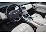 Land Rover Range Rover Sport 3.0 SDV6 Autobiography '14 Pano Leder Clima Navi Cruise Inruil mogelijk
