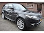 Land Rover Range Rover Sport 3.0 SDV6 Autobiography '14 Pano Leder Clima Navi Cruise Inruil mogelijk