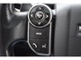 Land Rover Range Rover Sport 3.0 SDV6 Autobiography '14 Pano Leder Clima Navi Cruise Inruil mogelijk