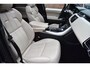 Land Rover Range Rover Sport 3.0 SDV6 Autobiography '14 Pano Leder Clima Navi Cruise Inruil mogelijk
