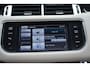Land Rover Range Rover Sport 3.0 SDV6 Autobiography '14 Pano Leder Clima Navi Cruise Inruil mogelijk