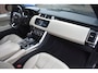 Land Rover Range Rover Sport 3.0 SDV6 Autobiography '14 Pano Leder Clima Navi Cruise Inruil mogelijk