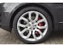 Land Rover Range Rover Sport 3.0 SDV6 Autobiography '14 Pano Leder Clima Navi Cruise Inruil mogelijk