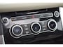 Land Rover Range Rover Sport 3.0 SDV6 Autobiography '14 Pano Leder Clima Navi Cruise Inruil mogelijk
