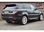 Land Rover Range Rover Sport 3.0 SDV6 Autobiography '14 Pano Leder Clima Navi Cruise Inruil mogelijk