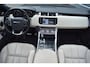Land Rover Range Rover Sport 3.0 SDV6 Autobiography '14 Pano Leder Clima Navi Cruise Inruil mogelijk