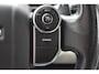 Land Rover Range Rover Sport 3.0 SDV6 Autobiography '14 Pano Leder Clima Navi Cruise Inruil mogelijk