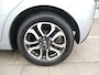 Mazda 2 1.5 Skyactiv-G Nakama navi trekhaak 12 maandan Bovag garantie