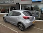 Mazda 2 1.5 Skyactiv-G Nakama navi trekhaak 12 maandan Bovag garantie