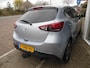 Mazda 2 1.5 Skyactiv-G Nakama navi trekhaak 12 maandan Bovag garantie