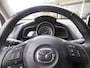 Mazda 2 1.5 Skyactiv-G Nakama navi trekhaak 12 maandan Bovag garantie