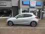 Mazda 2 1.5 Skyactiv-G Nakama navi trekhaak 12 maandan Bovag garantie