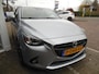 Mazda 2 1.5 Skyactiv-G Nakama navi trekhaak 12 maandan Bovag garantie