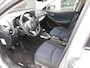 Mazda 2 1.5 Skyactiv-G Nakama navi trekhaak 12 maandan Bovag garantie