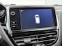 Peugeot 208 Allure 82pk | Navigatie | Climate Control | Cruise Control | Parkeersensoren | Armsteun | Apple Carplay / Android Auto | Bluetooth | Elektrisch inklapbare spiegels | Automatisch dimlicht | Regensensor | All seasonbanden | 16" lichtmetalen velgen |