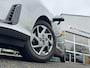 Kia Picanto 1.0 DPI DynamicPlusLine | Automaat | Camara | Cruise Control |