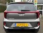 Kia Picanto 1.0 DPI DynamicPlusLine | Automaat | Camara | Cruise Control |