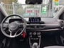 Kia Picanto 1.0 DPI DynamicPlusLine | Automaat | Camara | Cruise Control |