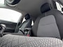 Kia Picanto 1.0 DPI DynamicPlusLine | Automaat | Camara | Cruise Control |