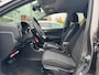 Kia Picanto 1.0 DPI DynamicPlusLine | Automaat | Camara | Cruise Control |