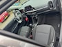 Kia Picanto 1.0 DPI DynamicPlusLine | Automaat | Camara | Cruise Control |