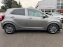 Kia Picanto 1.0 DPI DynamicPlusLine | Automaat | Camara | Cruise Control |