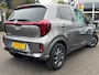 Kia Picanto 1.0 DPI DynamicPlusLine | Automaat | Camara | Cruise Control |