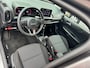 Kia Picanto 1.0 DPI DynamicPlusLine | Automaat | Camara | Cruise Control |