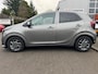 Kia Picanto 1.0 DPI DynamicPlusLine | Automaat | Camara | Cruise Control |