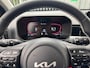Kia Picanto 1.0 DPI DynamicPlusLine | Automaat | Camara | Cruise Control |