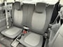 BMW 2-Serie Gran Tourer BJR 2015 216d 116 PK Corporate Lease Essential 7p. SCHUIF-KANTELDAK | NAVI | CLIMA | CRUISE | TREKHAAK