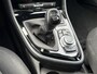 BMW 2-Serie Gran Tourer BJR 2015 216d 116 PK Corporate Lease Essential 7p. SCHUIF-KANTELDAK | NAVI | CLIMA | CRUISE | TREKHAAK