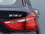 BMW 2-Serie Gran Tourer BJR 2015 216d 116 PK Corporate Lease Essential 7p. SCHUIF-KANTELDAK | NAVI | CLIMA | CRUISE | TREKHAAK