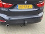 BMW 2-Serie Gran Tourer BJR 2015 216d 116 PK Corporate Lease Essential 7p. SCHUIF-KANTELDAK | NAVI | CLIMA | CRUISE | TREKHAAK