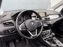 BMW 2-Serie Gran Tourer BJR 2015 216d 116 PK Corporate Lease Essential 7p. SCHUIF-KANTELDAK | NAVI | CLIMA | CRUISE | TREKHAAK