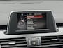 BMW 2-Serie Gran Tourer BJR 2015 216d 116 PK Corporate Lease Essential 7p. SCHUIF-KANTELDAK | NAVI | CLIMA | CRUISE | TREKHAAK