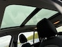 BMW 2-Serie Gran Tourer BJR 2015 216d 116 PK Corporate Lease Essential 7p. SCHUIF-KANTELDAK | NAVI | CLIMA | CRUISE | TREKHAAK