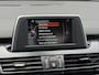 BMW 2-Serie Gran Tourer BJR 2015 216d 116 PK Corporate Lease Essential 7p. SCHUIF-KANTELDAK | NAVI | CLIMA | CRUISE | TREKHAAK