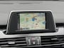 BMW 2-Serie Gran Tourer BJR 2015 216d 116 PK Corporate Lease Essential 7p. SCHUIF-KANTELDAK | NAVI | CLIMA | CRUISE | TREKHAAK
