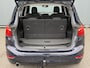 BMW 2-Serie Gran Tourer BJR 2015 216d 116 PK Corporate Lease Essential 7p. SCHUIF-KANTELDAK | NAVI | CLIMA | CRUISE | TREKHAAK
