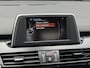 BMW 2-Serie Gran Tourer BJR 2015 216d 116 PK Corporate Lease Essential 7p. SCHUIF-KANTELDAK | NAVI | CLIMA | CRUISE | TREKHAAK