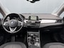 BMW 2-Serie Gran Tourer BJR 2015 216d 116 PK Corporate Lease Essential 7p. SCHUIF-KANTELDAK | NAVI | CLIMA | CRUISE | TREKHAAK