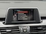 BMW 2-Serie Gran Tourer BJR 2015 216d 116 PK Corporate Lease Essential 7p. SCHUIF-KANTELDAK | NAVI | CLIMA | CRUISE | TREKHAAK