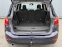BMW 2-Serie Gran Tourer BJR 2015 216d 116 PK Corporate Lease Essential 7p. SCHUIF-KANTELDAK | NAVI | CLIMA | CRUISE | TREKHAAK