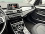 BMW 2-Serie Gran Tourer BJR 2015 216d 116 PK Corporate Lease Essential 7p. SCHUIF-KANTELDAK | NAVI | CLIMA | CRUISE | TREKHAAK