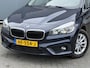BMW 2-Serie Gran Tourer BJR 2015 216d 116 PK Corporate Lease Essential 7p. SCHUIF-KANTELDAK | NAVI | CLIMA | CRUISE | TREKHAAK