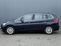 BMW 2-Serie Gran Tourer BJR 2015 216d 116 PK Corporate Lease Essential 7p. SCHUIF-KANTELDAK | NAVI | CLIMA | CRUISE | TREKHAAK